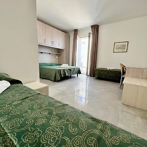 Hotel Terramare